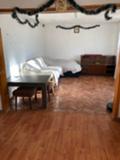 Продава  Къща област Сливен , с. Кипилово , 134 кв.м | 90717766 - изображение [3]
