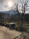 Продава  Къща област Сливен , с. Кипилово , 134 кв.м | 90717766 - изображение [10]