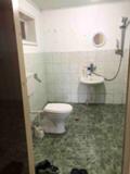Продава  Къща област Сливен , с. Кипилово , 134 кв.м | 90717766 - изображение [6]