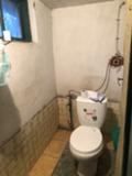 Продава  Къща област Сливен , с. Кипилово , 134 кв.м | 90717766 - изображение [15]
