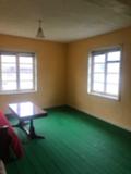 Продава  Къща област Сливен , с. Кипилово , 134 кв.м | 90717766 - изображение [9]