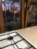 Продава  Къща област Сливен , с. Кипилово , 134 кв.м | 90717766 - изображение [5]