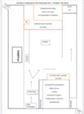 Продава  Къща област Сливен , с. Кипилово , 134 кв.м | 90717766 - изображение [17]
