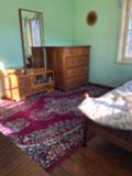 Продава  Къща област Сливен , с. Кипилово , 134 кв.м | 90717766 - изображение [7]