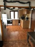 Продава  Къща област Сливен , с. Кипилово , 134 кв.м | 90717766 - изображение [4]
