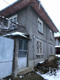 Продава  Къща област Сливен , с. Кипилово , 134 кв.м | 90717766 - изображение [12]