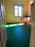 Продава  Къща област Сливен , с. Кипилово , 134 кв.м | 90717766 - изображение [8]