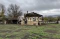 Продава  Къща област Търговище , с. Садина , 120 кв.м | 50412771 - изображение [2]