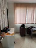 Продава  4-стаен област Пловдив , гр. Карлово , 97 кв.м | 44877049 - изображение [11]