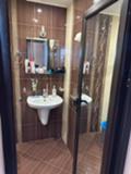 Продава  4-стаен област Пловдив , гр. Карлово , 97 кв.м | 44877049 - изображение [7]