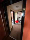 Продава  4-стаен област Пловдив , гр. Карлово , 97 кв.м | 44877049 - изображение [9]