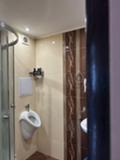 Продава  4-стаен област Пловдив , гр. Карлово , 97 кв.м | 44877049 - изображение [8]