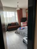 Продава  4-стаен област Пловдив , гр. Карлово , 97 кв.м | 44877049 - изображение [10]