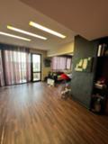 Продава  4-стаен област Пловдив , гр. Карлово , 97 кв.м | 44877049 - изображение [2]