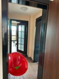 Продава  4-стаен област Пловдив , гр. Карлово , 97 кв.м | 44877049 - изображение [6]