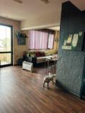 Продава  4-стаен област Пловдив , гр. Карлово , 97 кв.м | 44877049 - изображение [5]