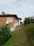 Продава  Къща област Бургас , с. Кости , 80 кв.м | 29828866 - изображение [3]