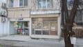 Продава  Магазин град София , Слатина , ул. Слатинска, 10 кв.м | 56895469 - изображение [2]