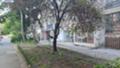 Продава  Магазин град София , Слатина , ул. Слатинска, 10 кв.м | 56895469 - изображение [4]