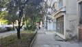 Продава  Магазин град София , Слатина , ул. Слатинска, 10 кв.м | 56895469 - изображение [3]