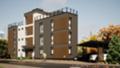 Продава  2-стаен град Хасково , Младежки хълм , 68 кв.м | 13497838 - изображение [12]