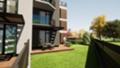 Продава  2-стаен град Хасково , Младежки хълм , 68 кв.м | 13497838 - изображение [15]