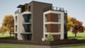 Продава  2-стаен град Хасково , Младежки хълм , 68 кв.м | 13497838 - изображение [13]