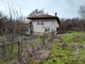 Продава  Къща област Шумен , с. Салманово , 120 кв.м | 60929419 - изображение [4]