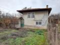 Продава  Къща област Шумен , с. Салманово , 120 кв.м | 60929419 - изображение [3]