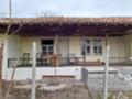 Продава  Къща област Шумен , с. Салманово , 120 кв.м | 60929419 - изображение [2]
