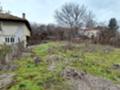 Продава  Къща област Шумен , с. Салманово , 120 кв.м | 60929419 - изображение [5]