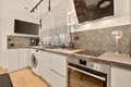 Продава  Къща град Варна , Колхозен пазар , 84 кв.м | 21324051 - изображение [10]