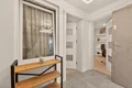 Продава  Къща град Варна , Колхозен пазар , 84 кв.м | 21324051 - изображение [8]