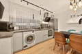 Продава  Къща град Варна , Колхозен пазар , 84 кв.м | 21324051 - изображение [5]