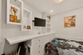 Продава  Къща град Варна , Колхозен пазар , 84 кв.м | 21324051 - изображение [7]