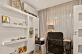 Продава  Къща град Варна , Колхозен пазар , 84 кв.м | 21324051 - изображение [6]