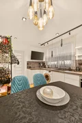 Продава  Къща град Варна , Колхозен пазар , 84 кв.м | 21324051 - изображение [2]