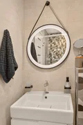 Продава  Къща град Варна , Колхозен пазар , 84 кв.м | 21324051 - изображение [9]