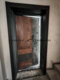 Продава  2-стаен град Варна , Виница , 68 кв.м | 23631659 - изображение [9]
