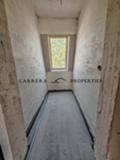 Продава  2-стаен град Варна , Виница , 68 кв.м | 23631659 - изображение [8]