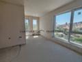 Продава  2-стаен град Варна , Виница , 68 кв.м | 23631659 - изображение [3]