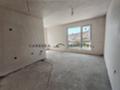Продава  2-стаен град Варна , Виница , 68 кв.м | 23631659 - изображение [4]