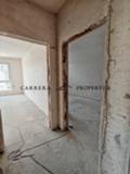 Продава  2-стаен град Варна , Виница , 68 кв.м | 23631659 - изображение [7]