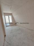 Продава  2-стаен град Варна , Виница , 68 кв.м | 23631659 - изображение [5]