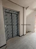 Продава  2-стаен град Варна , Виница , 68 кв.м | 23631659 - изображение [10]