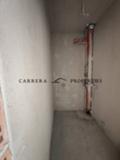Продава  2-стаен град Варна , Виница , 68 кв.м | 23631659 - изображение [6]