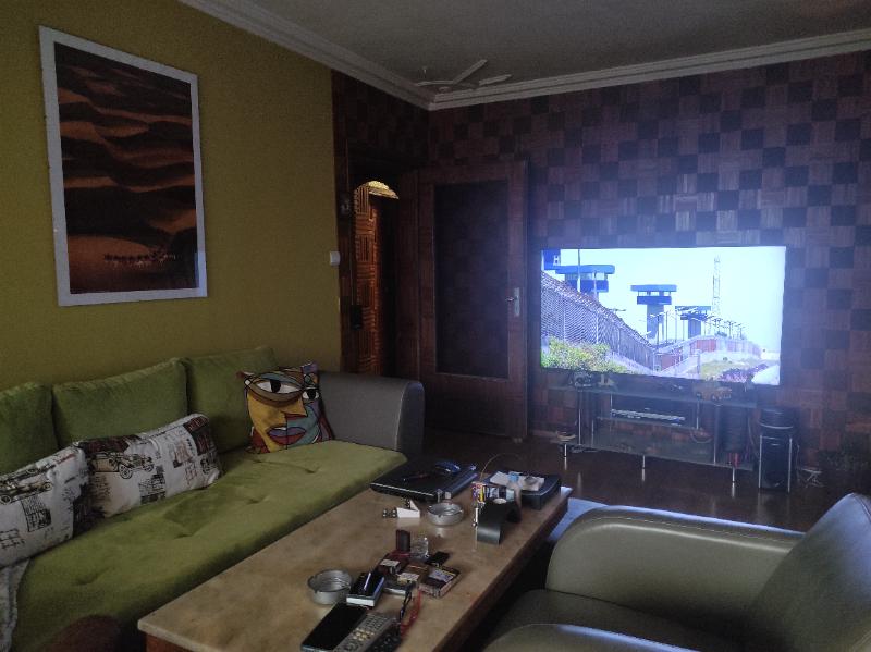 Продава  3-стаен град София , Хиподрума , 95 кв.м | 76546951