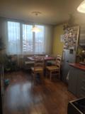 Продава  3-стаен град София , Хиподрума , 95 кв.м | 76546951 - изображение [2]