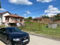 Продава  Къща област Стара Загора , гр. Павел баня , 50 кв.м | 32239539 - изображение [3]