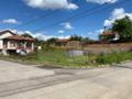 Продава  Къща област Стара Загора , гр. Павел баня , 50 кв.м | 32239539 - изображение [2]